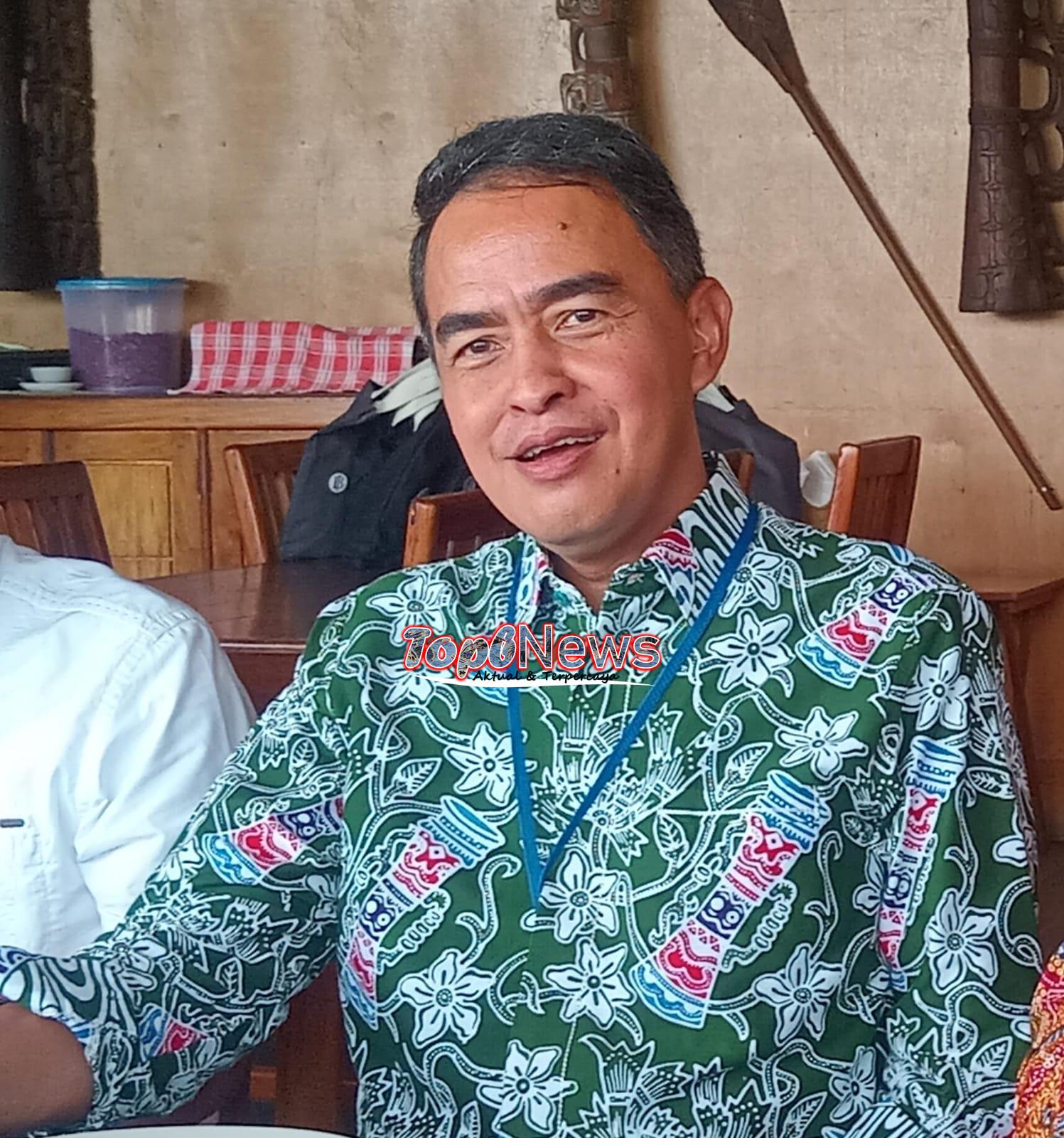 BI Proyeksikan Pertumbuhan Ekonomi Papua 2024 Tinggi Dampak Pemilu bi-proyeksikan-pertumbuhan-ekonomi-papua-2024-tinggi-dampak-pemilu
